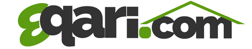 logo2white